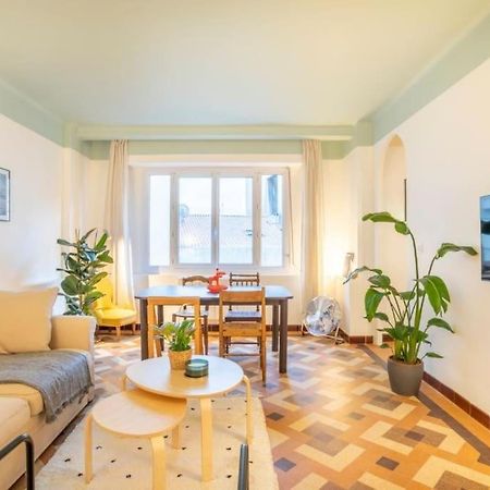 Superbe Appartement Haut De Gamme Marsiglia Esterno foto